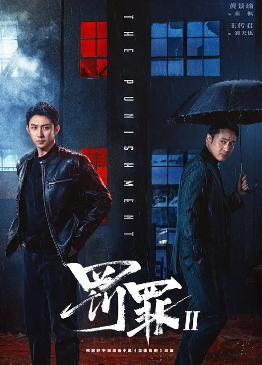 【水果派】 辣妹以双穴相交 [DASS-117] - 免费极品