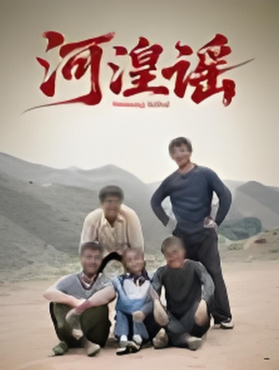 有这种女友太幸福了又骚又会玩这不得一天射她八百遍一个不够来一群 - 免费极品