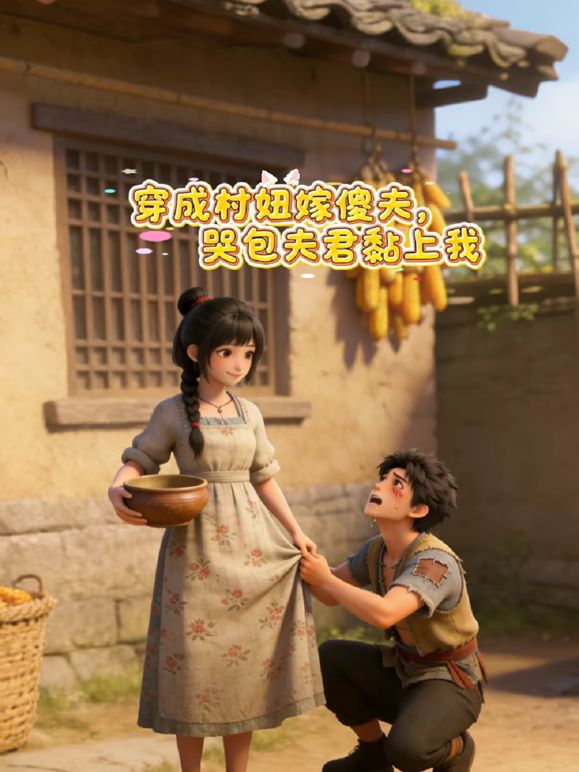 高颜值巨乳短发妹子露逼诱惑 白皙诱人大奶近距离特写逼逼非常粉嫩 很是诱惑喜欢不要错过 - 免费极品