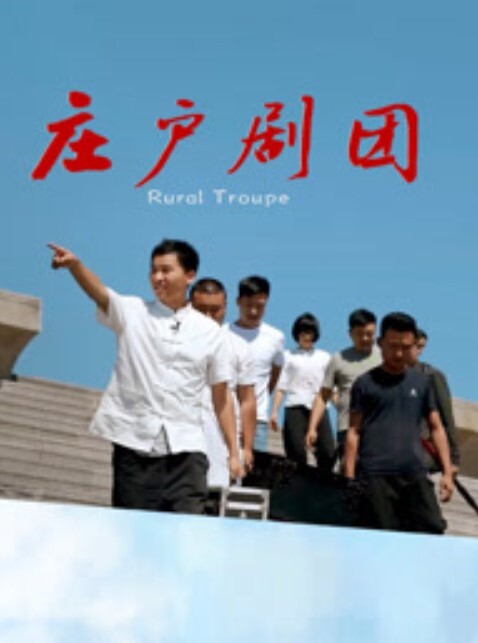 全国唯一资源核炸首发偷拍广州某温泉会所-镜中佳人各种裸体 - 免费极品