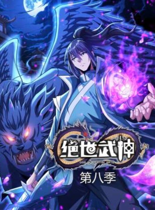 私拍流出美女模.特和色.魔摄影师.拍完写.真再打一炮 - 免费极品