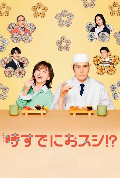 SisLovesMe-在淋浴时爬上继母他妈的【SisLovesMe】 - 免费极品