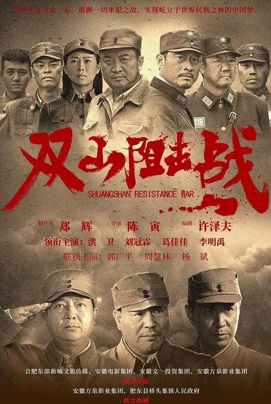 偷情日记趁老板出差不在家拿下超漂亮的美女老板娘全过程披露全程聊天记录心理动态付出的行动 - 免费极品