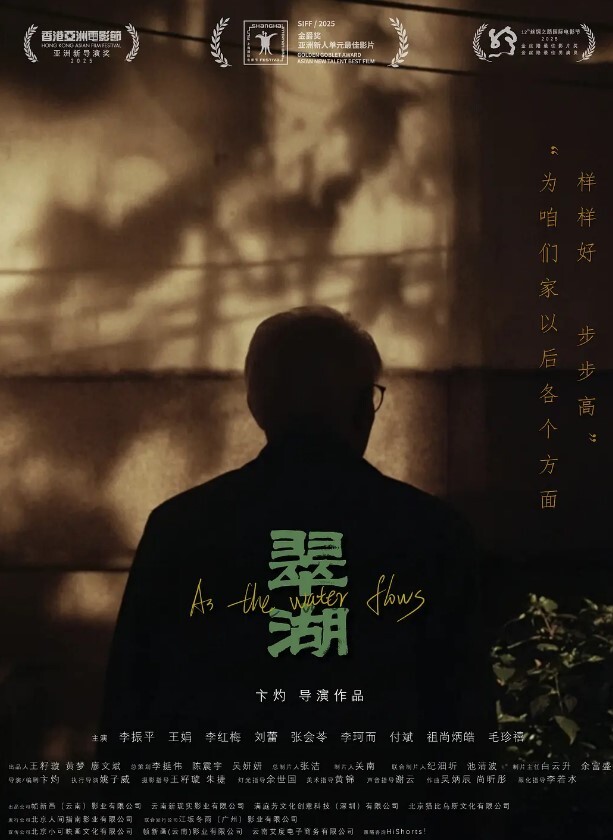 骚货堕落各种场景户外漏出 - 免费极品
