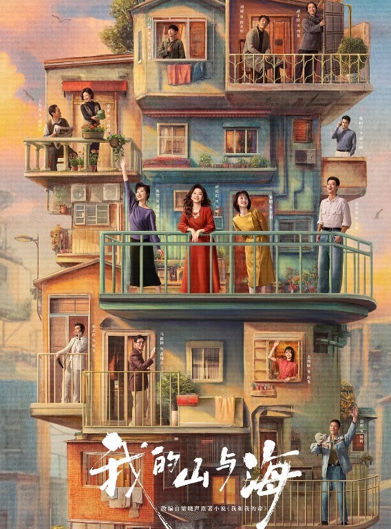 20205985166用户上传人妻少妇活真好 - 免费极品