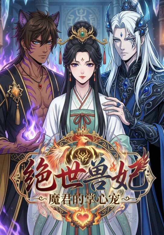 Extemerixky！公共中出schnuggie91【Schnuggie91】 - 免费极品