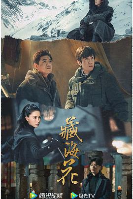 青青草在线视频97 - 免费极品