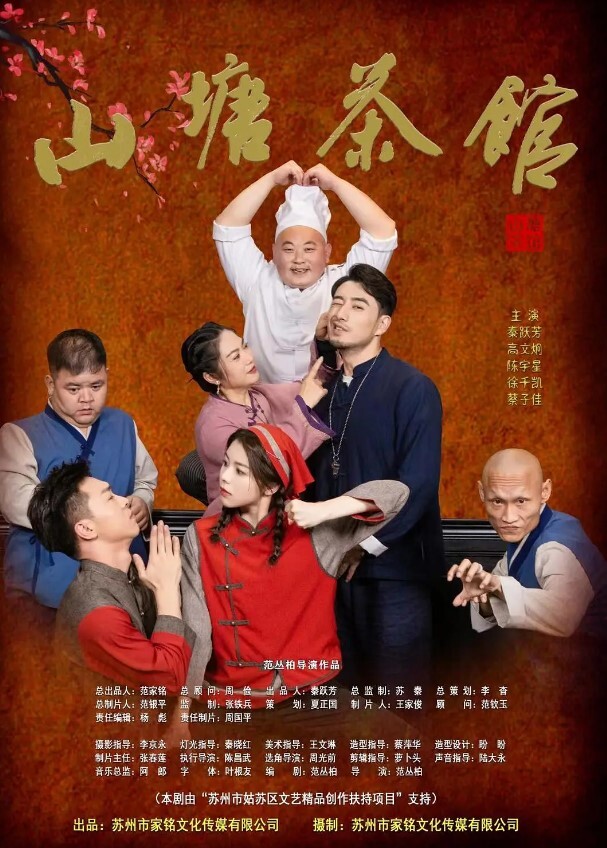 20206569453用户上传厕所偷拍 - 免费极品