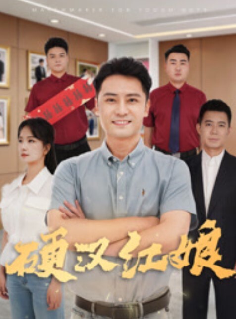 嫖鸡常不戴套南宁城中村扫街选B年底狼多肉少相中紧身牛仔裤高跟气质良家爽完又内射一位老阿姨手电补光 - 免费极品