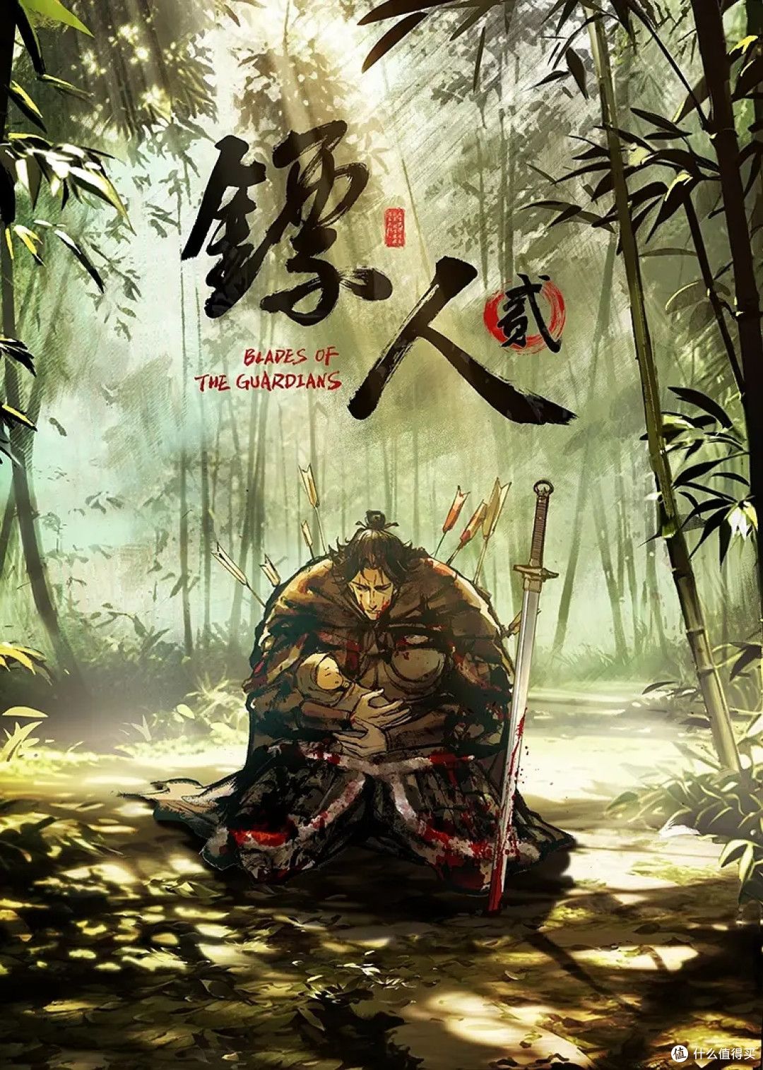 高颜值美女自慰 - 免费极品