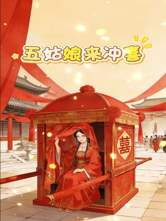 酒店大堂女厕全景偷拍20位小姐姐各种粉嫩的鲍鱼 (2) - 免费极品