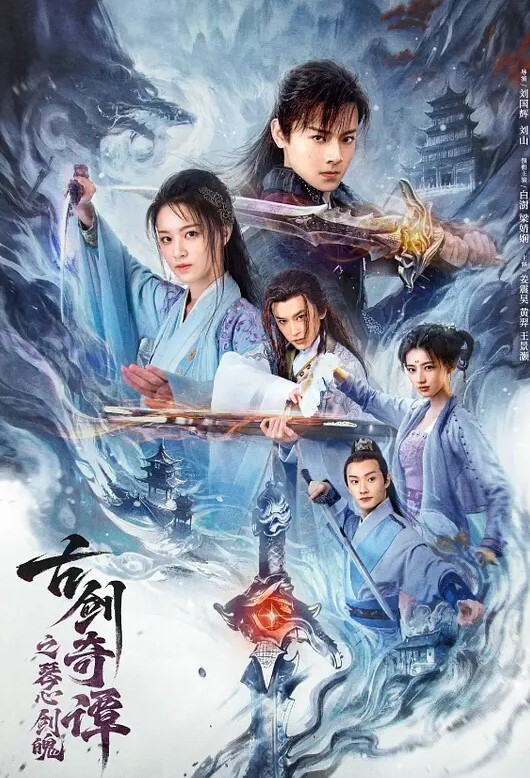 双飞探花大屌猛男今夜双飞风骚淫荡小姐姐轮番啪啪配合默契 - 免费极品