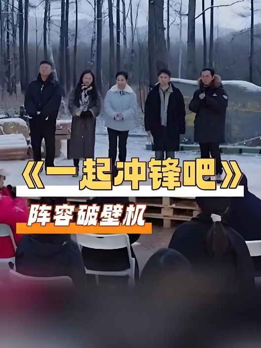 周晓琳自慰骚逼里打鸡蛋 - 免费极品