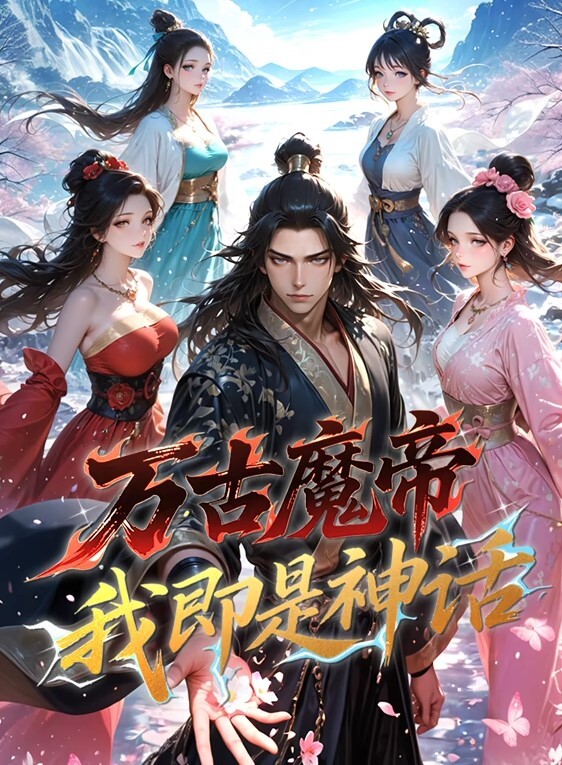 唯美人妻反差骚货人妻勾引加州黑人留学生_黑白配巨无霸肉棒满足阿姨的深渊洞穴高潮一浪接一浪_熟女人妻_抖音 - 免费极品