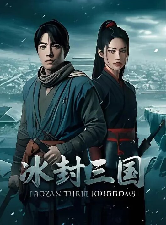长沙吴彦祖来了约了个白裙妹子骑在身上舌吻调情69口交很是诱惑喜欢不要错过 - 免费极品