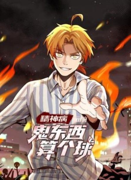 姑姑原创-调教JK白嫩母狗 无套插入 - 免费极品