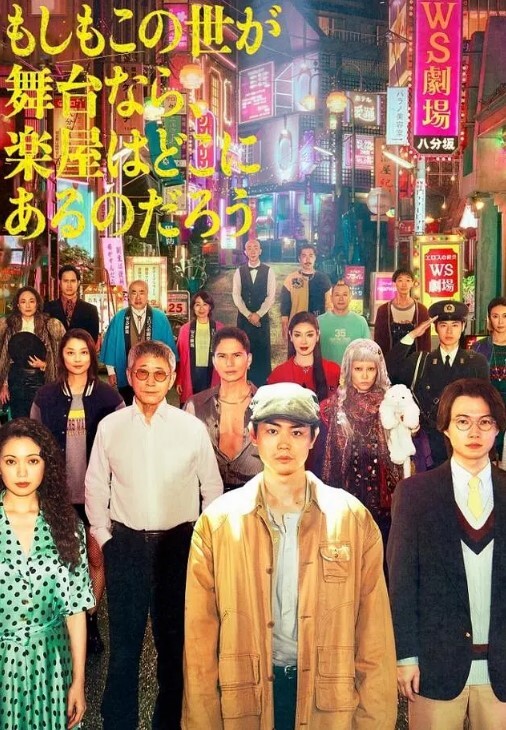 前凸后翘的高颜值舞蹈老师让人垂涎欲滴 - 免费极品