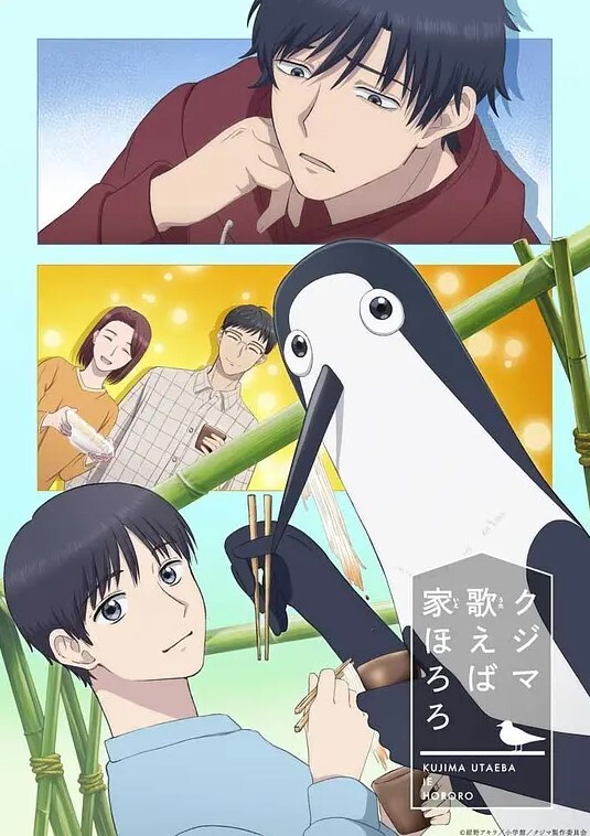 ❤️ANALMOM - 他妈的我最好的朋友妈妈在屁股上【Anal Mom】 - 免费极品