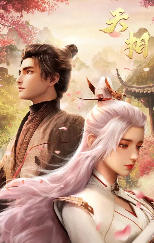 网红女神不见星空神乐七奈的愉悦性爱紧致多汁白虎榨精口爆 - 免费极品