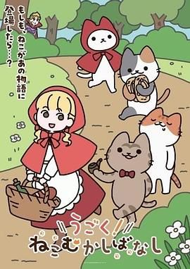 原创黑丝长腿包臀裙内射淫语 - 免费极品