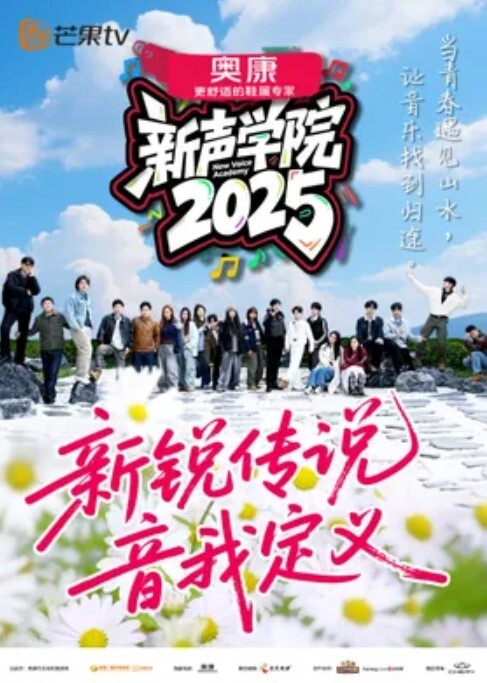 国内洗浴会所偷拍第23期样子十分甜美身材匀称的苗条美女搓澡 - 免费极品