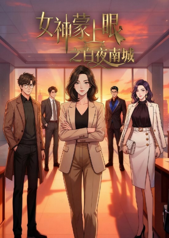 反差网红娇小年轻小姐姐小乖妈妈SXZ7I6私拍 - 免费极品