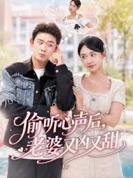 【强推哥探花】勾搭台球室女陪练微醺后带回酒店按摩强吻操爽疯狂浪叫 - 免费极品