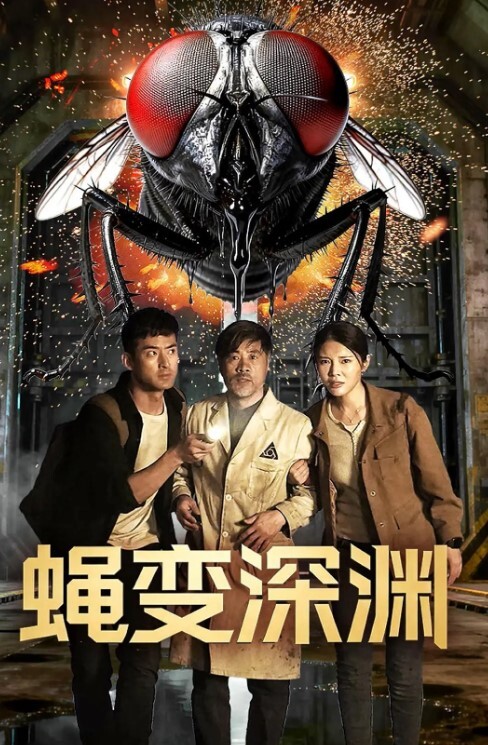 淫乱私生活新加坡留学生晓蕾和当地小混混放荡啪啪视频流出 - 免费极品