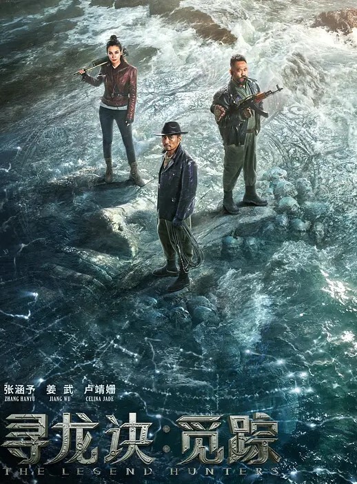 骚同事炮友被辞退.的骚同事炮.友酒后.小逼发.痒了主动找.我操逼 - 免费极品