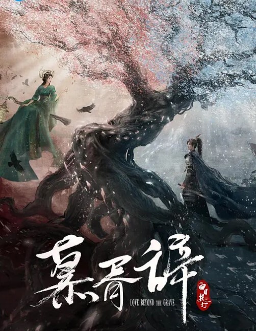 高端外围大长腿白衣妹子口交舔背先按摩一番再开干骑乘上位抱着大力猛操 - 免费极品