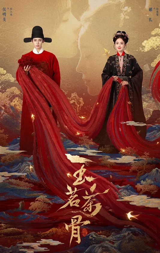 第三集想看，想知道，想尝试，女生的好奇心无穷无尽，我一直想知道男孩胯部的__是什么样子 - 免费极品