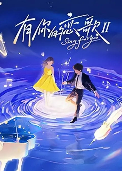 有钱人的母狗爆插到颤抖了 - 免费极品