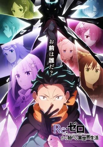 【文轩探花】约会冷冷气质黑衣御姐，高筒靴大长腿性感迷人 - 免费极品