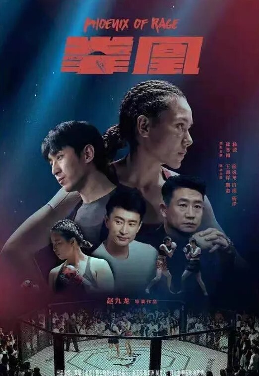 爸爸在客厅尾随上厕所的后妈在卫生间后入大美臀 - 免费极品