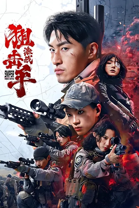老公在工地打工，媳妇在旁边出租屋做黄色生意 - 免费极品