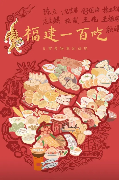 颜值不错风情小萝莉下篇黑丝情趣装这次被小哥哥草爽了露脸口交大鸡巴风骚淫荡让小哥在床上各种抽插浪叫不断 - 免费极品