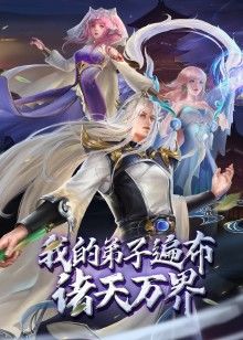 高清POVD-拥有漂亮山雀的DillionCarter在pov中被性交【POVD】 - 免费极品