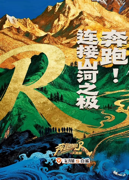 利哥探花天然大奶女神胸前车大灯闪亮好Q弹 - 免费极品