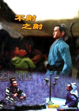 青青草免费公开在线视频 - 免费极品