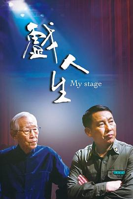 大香蕉在线福利 - 免费极品