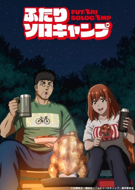 【推特泄密合集】大神和性瘾校花母狗淫乱啪啪，对白淫荡爆操潮吹！ - 免费极品