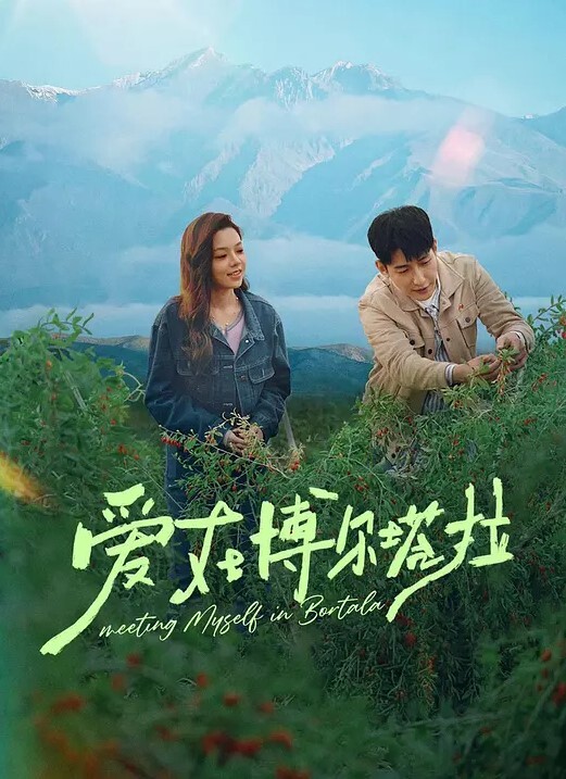 EPICCUM&amp;amp;ORGASM合辑-YoullNotMakeIt（TryNotCum）4K【Xtrade64】 - 免费极品