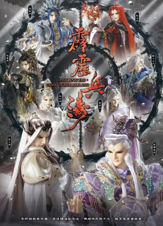 超美女.神允.儿.性爱私.拍视频流出_啪啪.特写粉鲍.坐镜头 - 免费极品