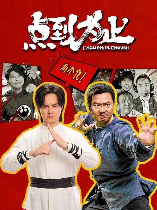 柬埔寨探花包养的漂亮妹妹苗条身材大长腿趴在身上吃大吊口活很棒主动骑乘抽插爽的呻吟 - 免费极品