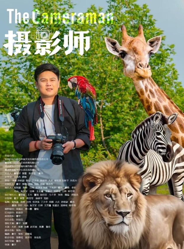 20205994050用户上传偷拍漂亮性感模特 - 免费极品