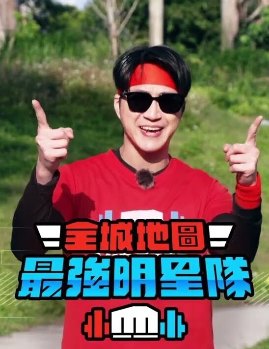 【东北探花】为国争光专业操老外土豪嗑药激战极品豪乳外国妞 - 免费极品