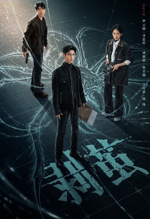 姐弟乱伦刚離婚的姐姐竟然用我的視頻自慰被我发现了我又一次上了姐姐 - 免费极品