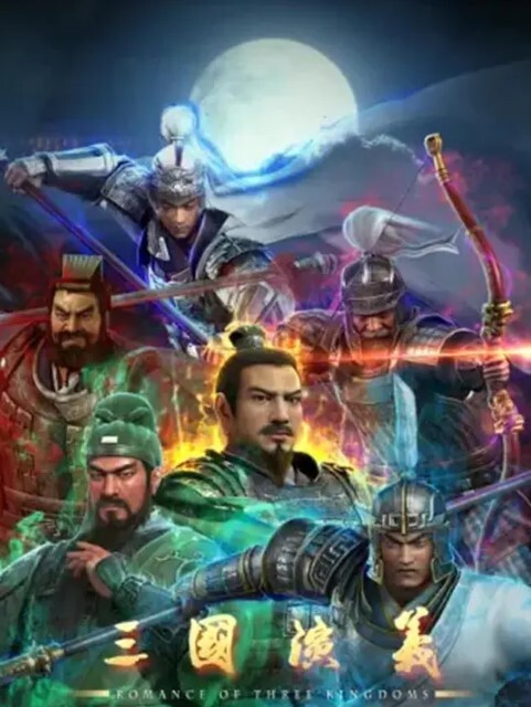 抖音网红骚言大尺度视频曝光 - 免费极品