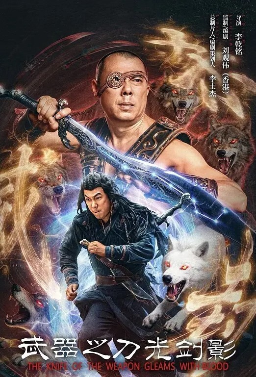 巨大的双倍内射到颤抖的潮吹小穴 - 免费极品