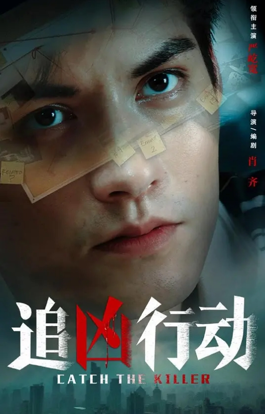 小辣椒小辣椒的特殊服务空间 - 免费极品